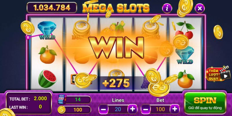 FC Nổ Hũ Hi88: Trải Nghiệm Sảnh Săn Hũ Tiền Về Như Lũ 2 Sảnh FC Nổ Hũ Hi88 minh bạch