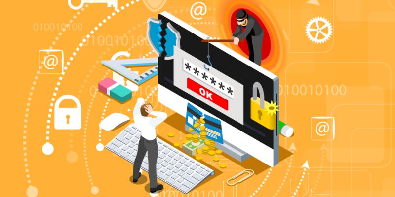 Quyền Riêng Tư Hi88 Chi Tiết Nhất Mà Các Tân Thủ Nên Biết 2 Một vài quy định về quyền riêng tư