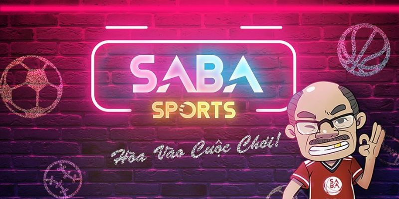 Saba Sport - Sảnh chơi chất lượng tại Hi88, đẳng cấp 2024 3 Tổng hợp các môn thể thao và tỷ lệ cược tại sảnh Saba Sport