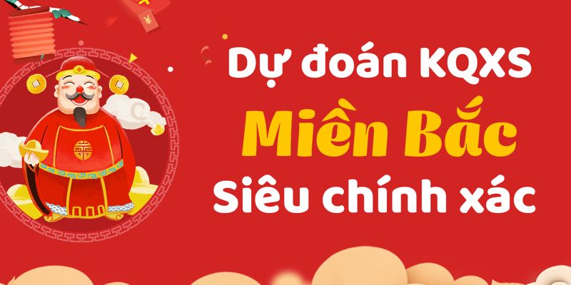 Bật Mí Mẹo Dự Đoán Xổ Số Miền Bắc Bao Trúng Từ Dân Chuyên 2 Phương pháp soi cầu xổ số miền Bắc