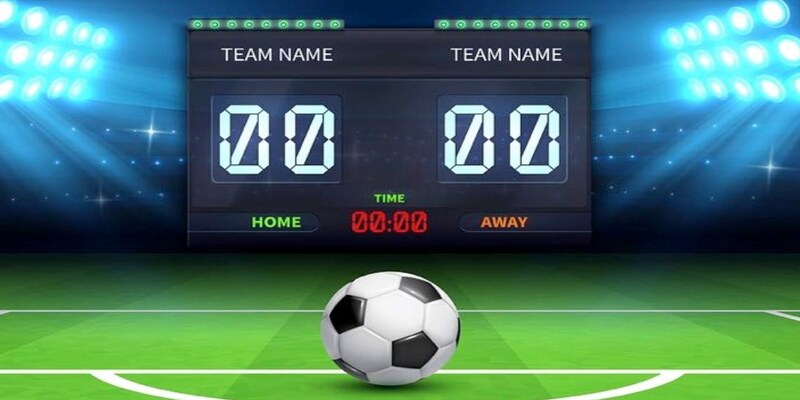 Thuật ngữ cá cược bóng đá thường gặp newbie cần biết 1 Nắm rõ thuật ngữ cá cược bóng đá để đánh kèo chắc thắng