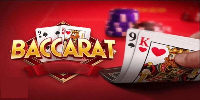 Luật Chơi Baccarat Chi Tiết Từ A - Z Dành Cho Tân Binh 2 Tìm hiểu về luật chơi Baccarat