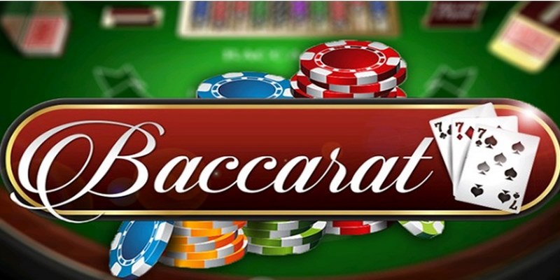 Luật Chơi Baccarat Chi Tiết Từ A - Z Dành Cho Tân Binh 3 Mẹo áp dụng luật chơi Baccarat đạt hiệu quả cao