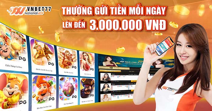 Điểm Danh Toplist 10 Nhà Cái VNBET77 Trên Google - Hi88 4 BancaBET77VN.com