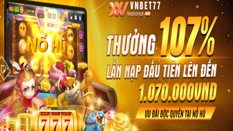 Điểm Danh Toplist 10 Nhà Cái VNBET77 Trên Google - Hi88 3 VNngaynay.info