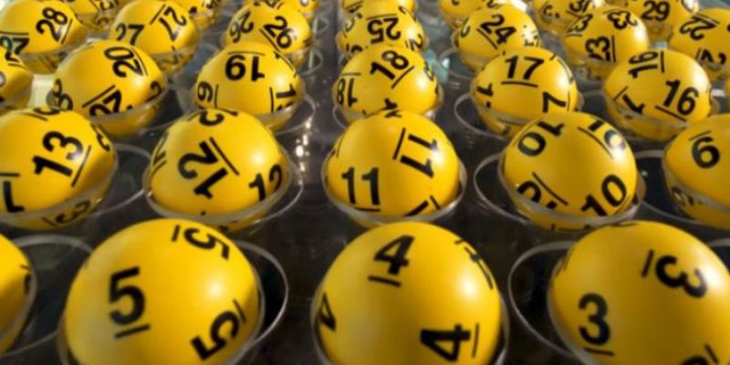 Dàn Đề 36 Số - Các Hình Thức Nuôi Và Cách Đánh Hiệu Quả 6 Cách vào tiền mang lại hiệu quả cao khi đánh dàn 36 số