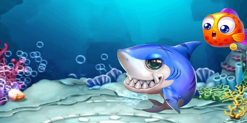 Bắn Cá Thần Tài- Chinh Phục Đại Dương Trong Tầm Tay 6 Mẹo bắn cá thần tài không spam đạn quá nhiều